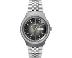 Timex Q Reissue< Zegarki Męskie