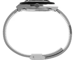 Outlet Timex Q Reissue