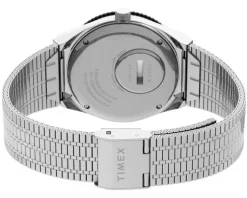 Outlet Timex Q Reissue