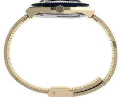 Timex Q Reissue< Zegarki Męskie