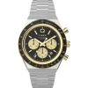 Online Timex Q ® Chronograph