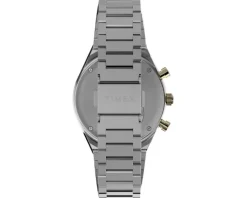 Online Timex Q ® Chronograph