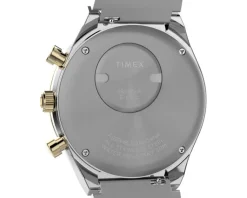 Online Timex Q ® Chronograph