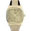 Discount Timex REISSUE