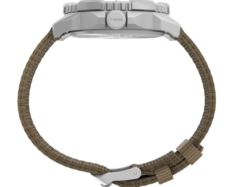Timex Ridge< Zegarki Męskie