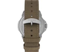 Timex Ridge< Zegarki Męskie