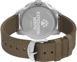 Timex Ridge< Zegarki Męskie