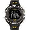 Timex Shock Oversize< Zegarki Męskie