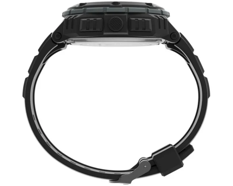 Timex Shock Oversize< Zegarki Męskie