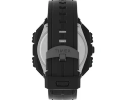 Timex Shock Oversize< Zegarki Męskie
