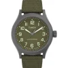 Timex Sierra< Zegarki Męskie