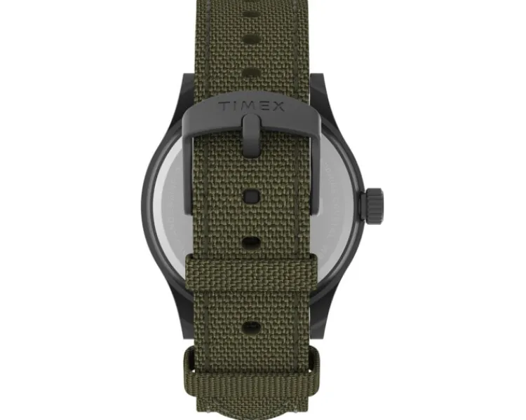 Timex Sierra< Zegarki Męskie