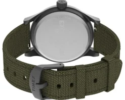 Timex Sierra< Zegarki Męskie