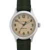 Timex Sierra