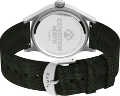 Timex Sierra