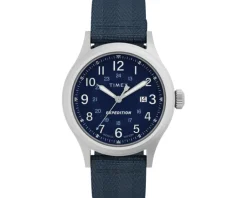 Online Timex Sierra