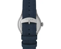 Online Timex Sierra