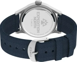 Online Timex Sierra