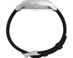 Online Timex Sierra