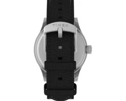 Online Timex Sierra