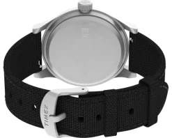 Online Timex Sierra