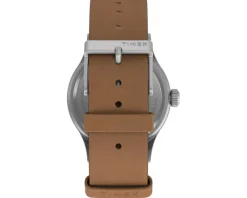 Clearance Timex Sierra