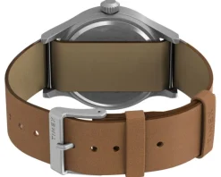 Clearance Timex Sierra