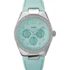 Discount Timex Simone
