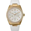 Timex Simone< Zegarki Damskie