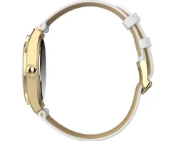 Timex Simone< Zegarki Damskie