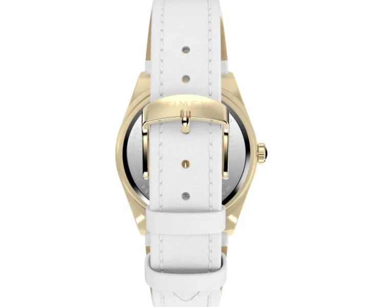 Timex Simone< Zegarki Damskie