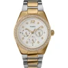 Timex Simone< Zegarki Damskie