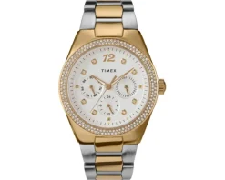 Timex Simone< Zegarki Damskie