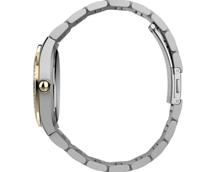 Timex Simone< Zegarki Damskie