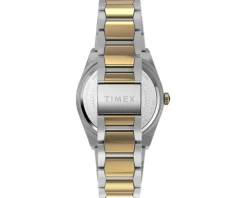 Timex Simone< Zegarki Damskie