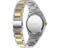 Timex Simone< Zegarki Damskie