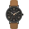 Timex SOUTHVIEW< Zegarki Męskie