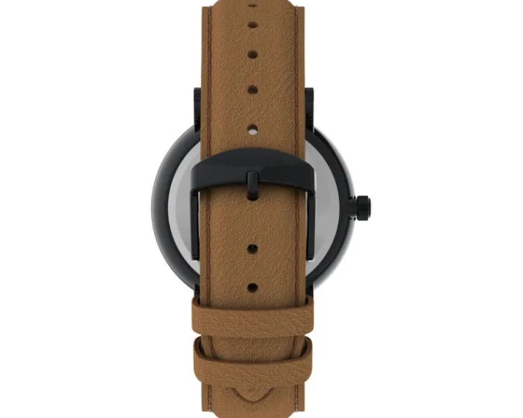 Timex SOUTHVIEW< Zegarki Męskie