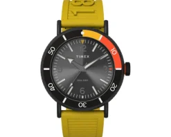 Timex Standard< Zegarki Męskie