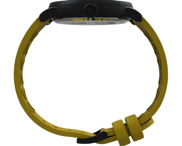 Timex Standard< Zegarki Męskie