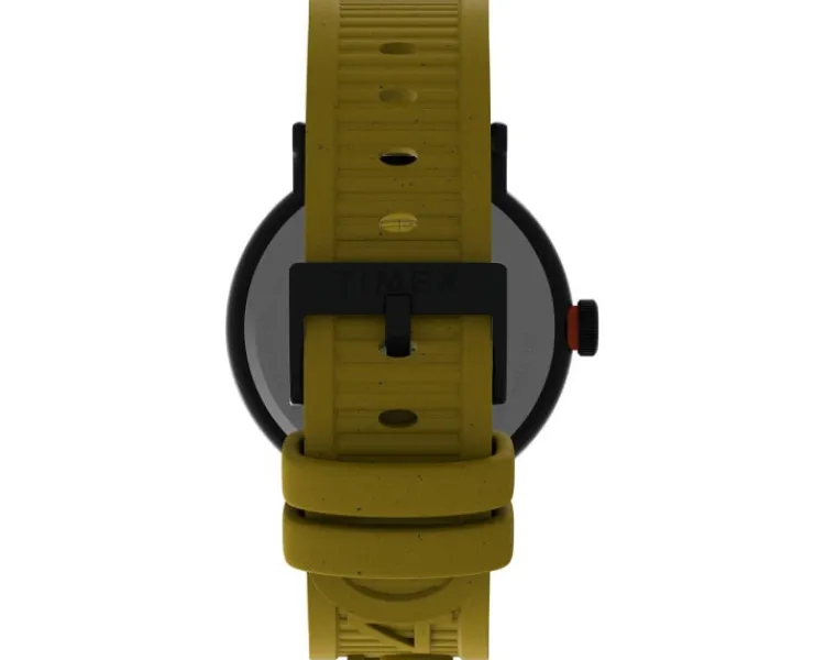 Timex Standard< Zegarki Męskie