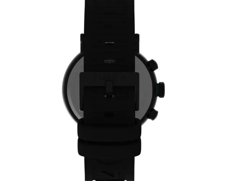 Timex Standard