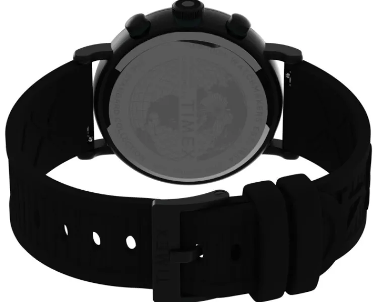 Timex Standard