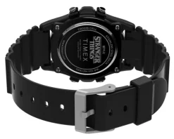 Timex Stranger Things Atlantis< Zegarki Męskie