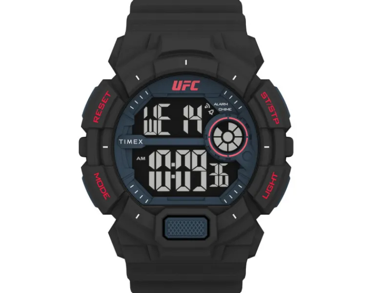 Timex Striker< Zegarki Męskie