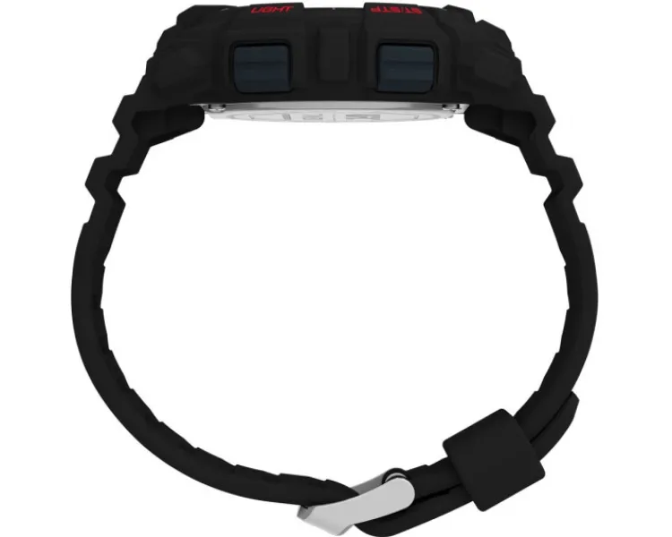 Timex Striker< Zegarki Męskie