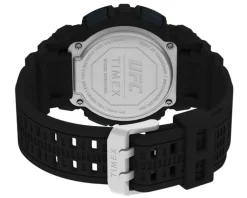 Timex Striker< Zegarki Męskie