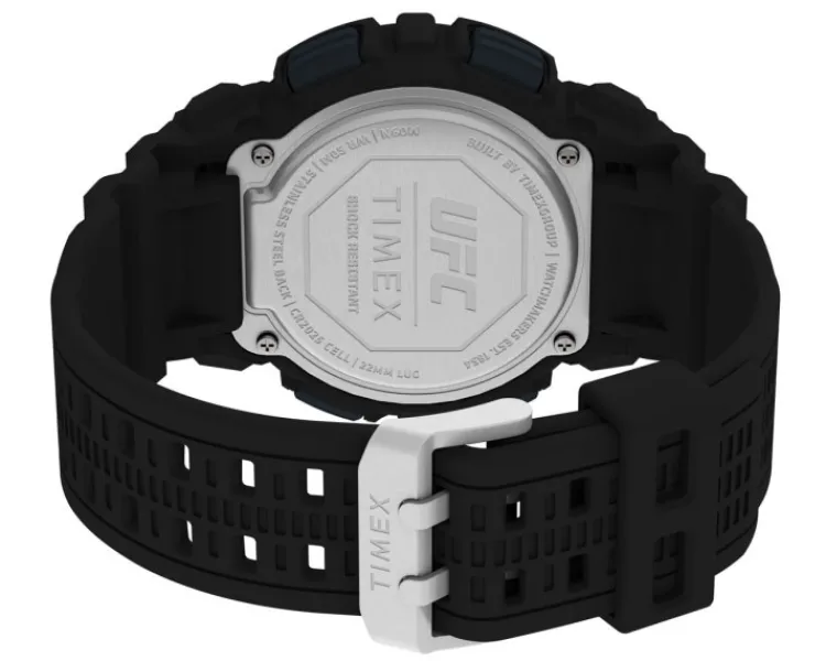 Timex Striker< Zegarki Męskie