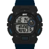 Timex Striker< Zegarki Męskie