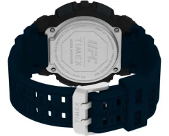 Timex Striker< Zegarki Męskie